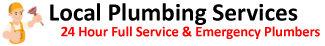 Davis CA 24 Hour Plumbers